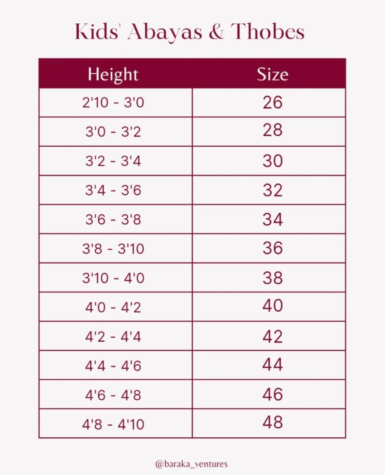 Shamsiya Princess Abaya