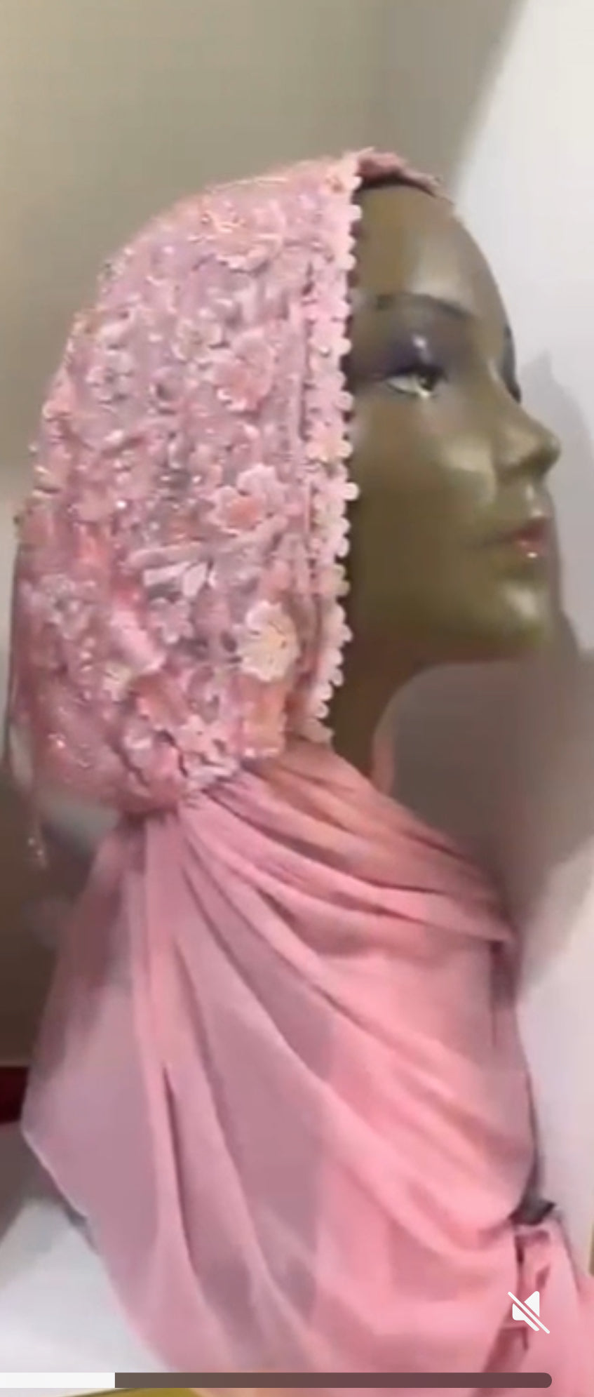 Elite Hijab