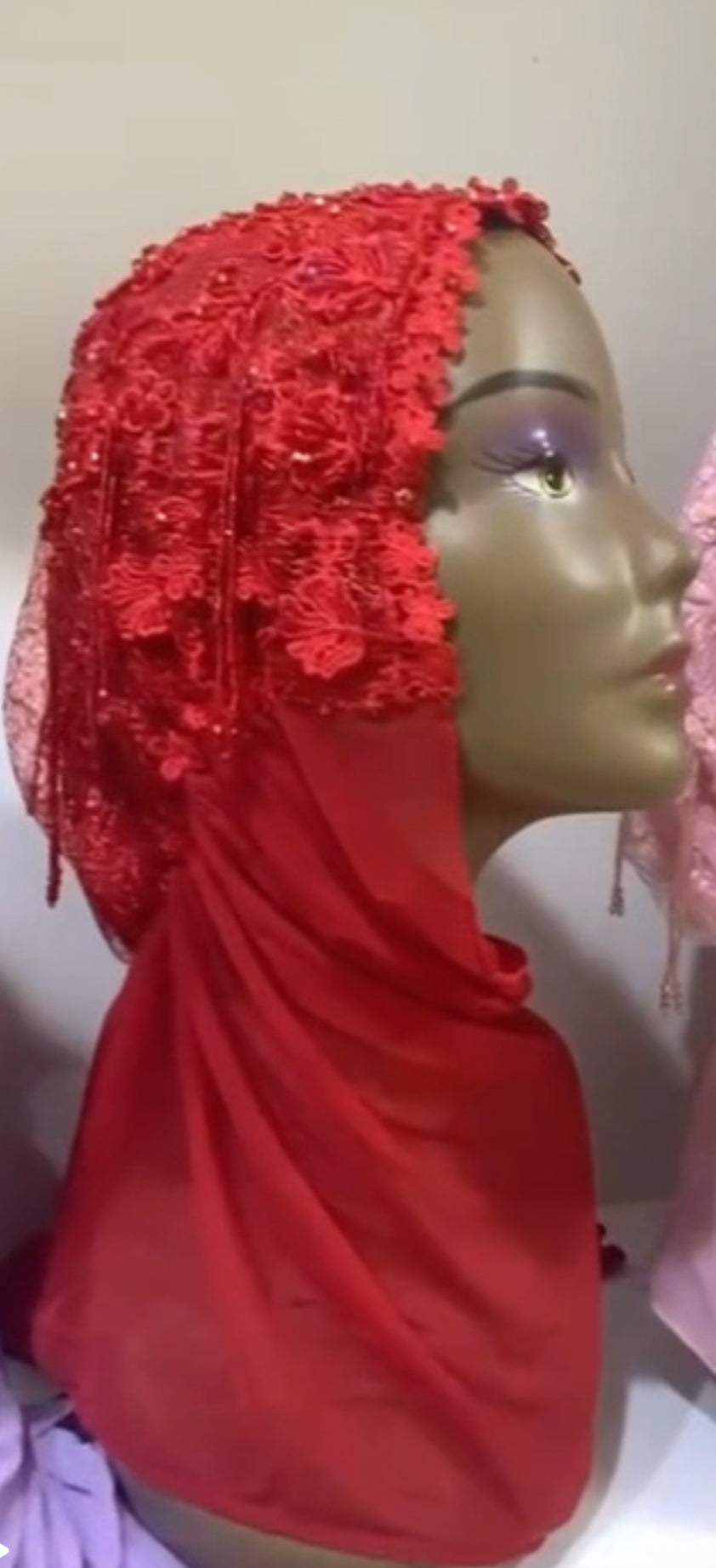 Elite Hijab