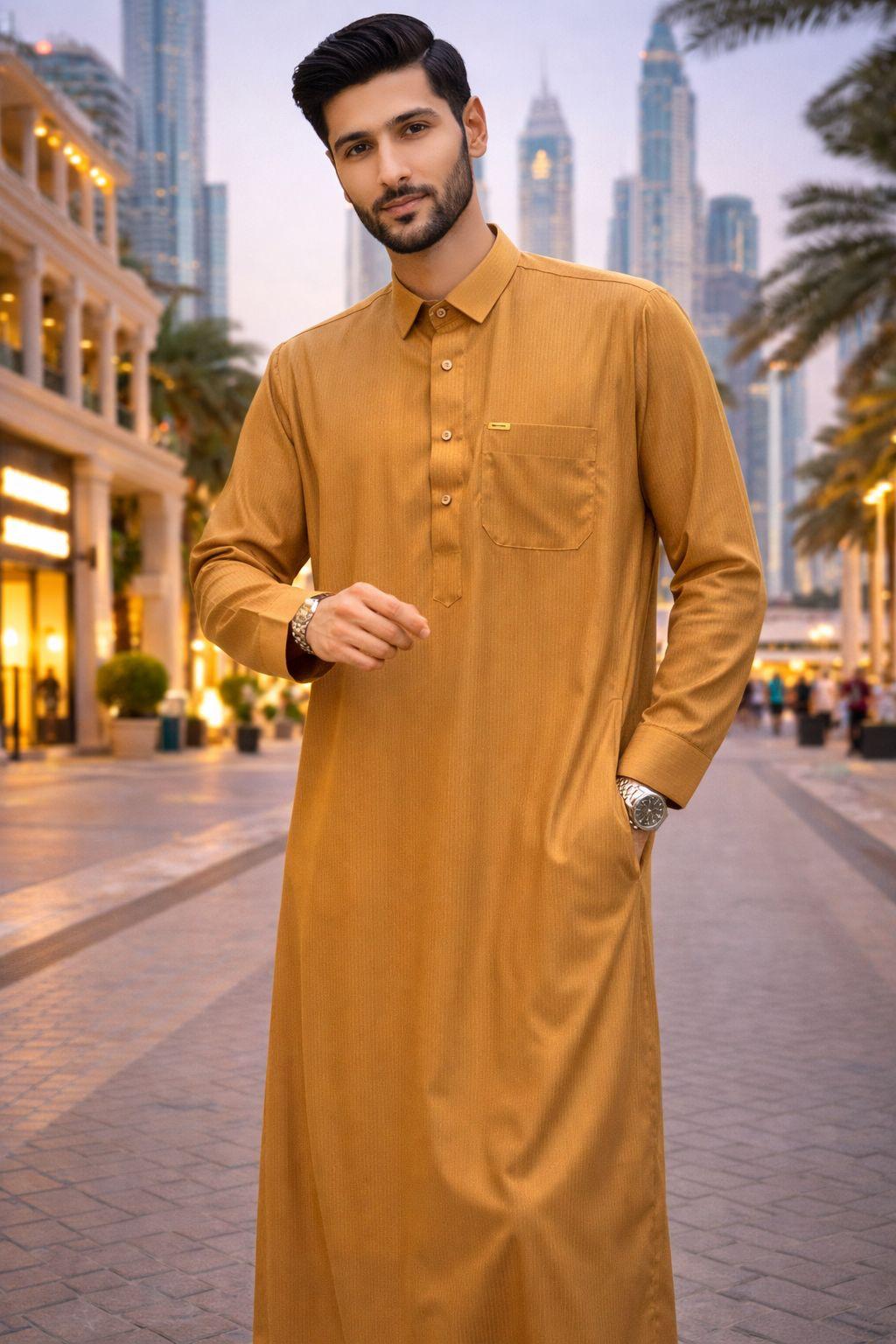 Umar Thobe