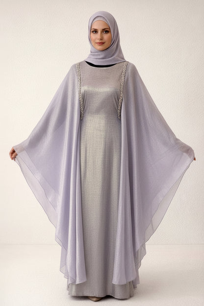 Rana Abaya