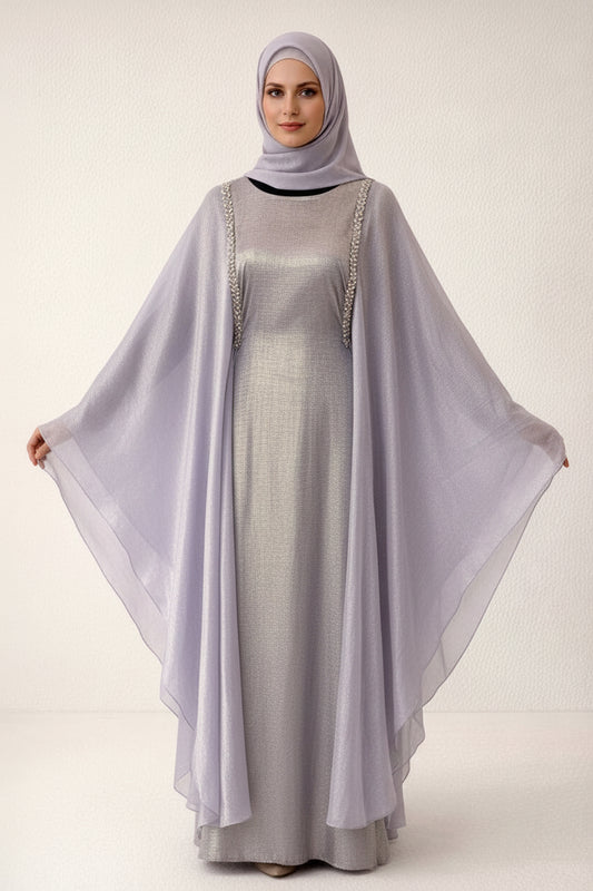 Rana Abaya