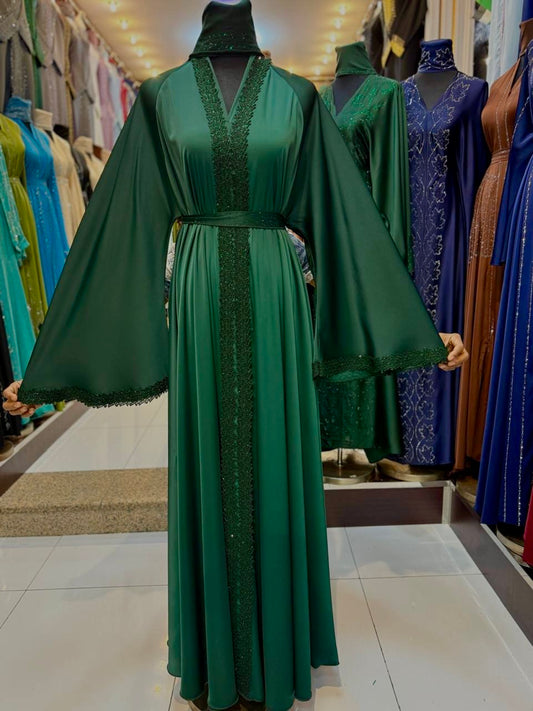 Suri Abaya