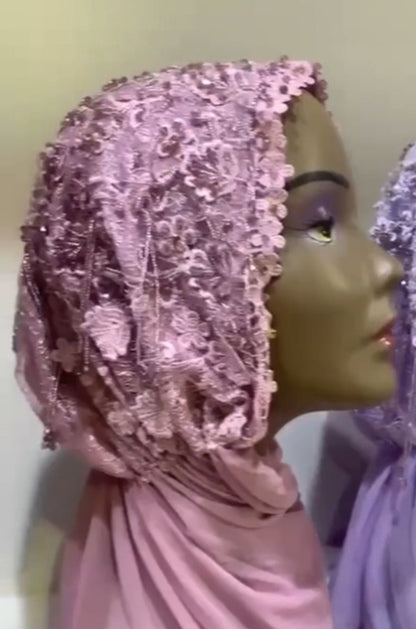 Elite Hijab