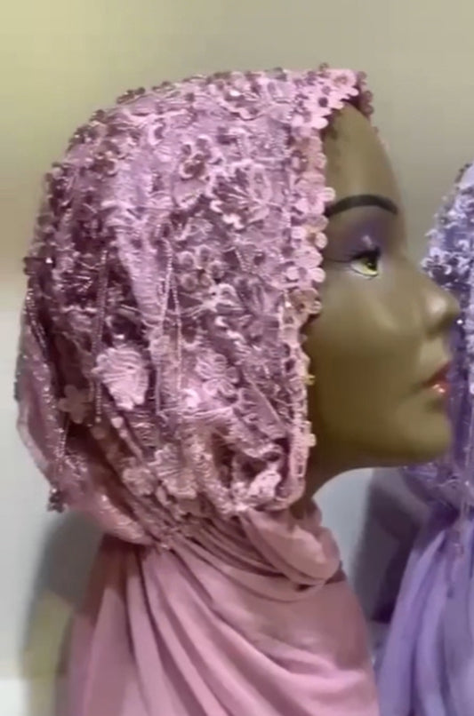 Elite Hijab