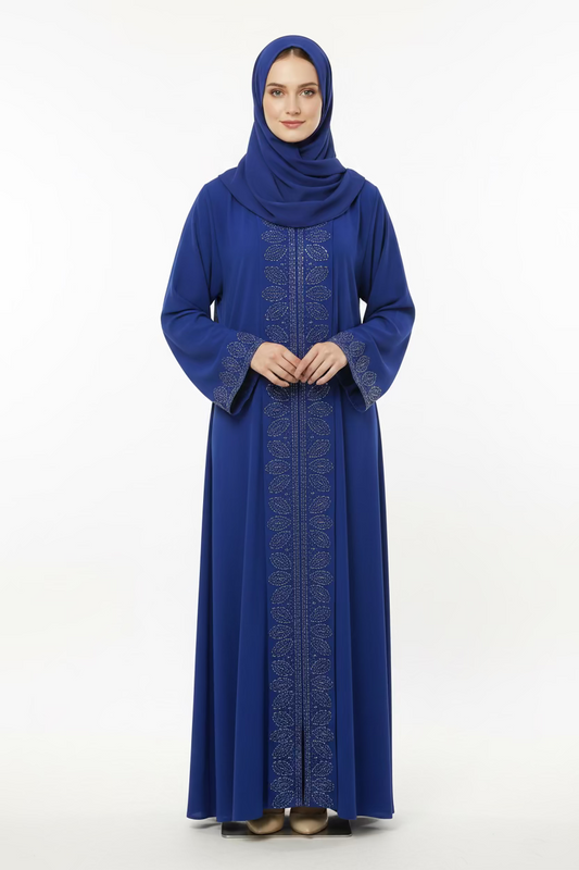 Lana Abaya